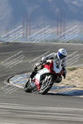 media/Oct-26-2025-Race Pace (Sun) [[c1447ca738]]/Verified/2-Turns 9 and 8 (945am)/